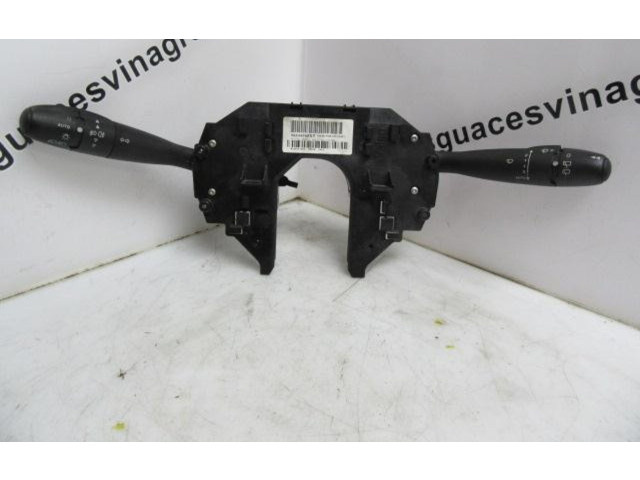 Ручка стеклоочистителей 96644965XT   Citroen C4 Aircross