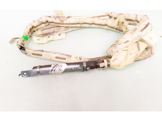 Боковая подушка безопасности 5C6880742A   Volkswagen Jetta VI