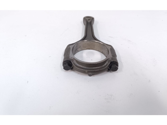 Ojnice Dodge Challenger