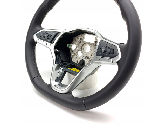 Volant Volkswagen Passat Alltrack 2014 2G0419089C