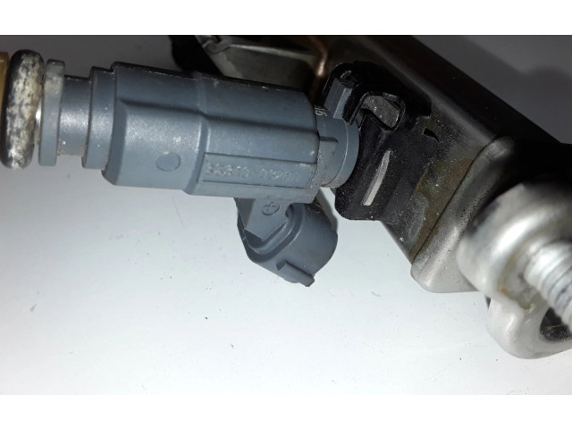 Vstřikovač 3531003200 KIA Rio G4LA