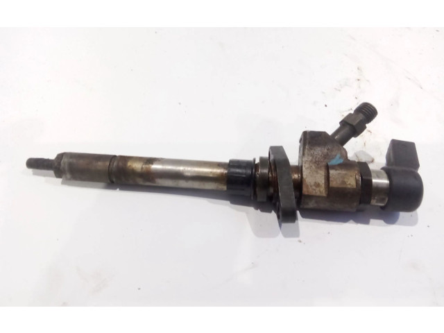 Форсунка 3M5Q9F593DB, 1495927    Ford S-MAX  QXWB 