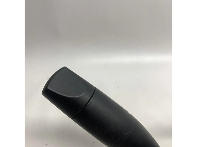 Подрулевой шлейф SRS P68141121, 68141121 Jeep Cherokee