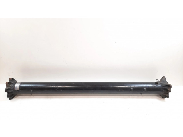 Кардан в комплекте