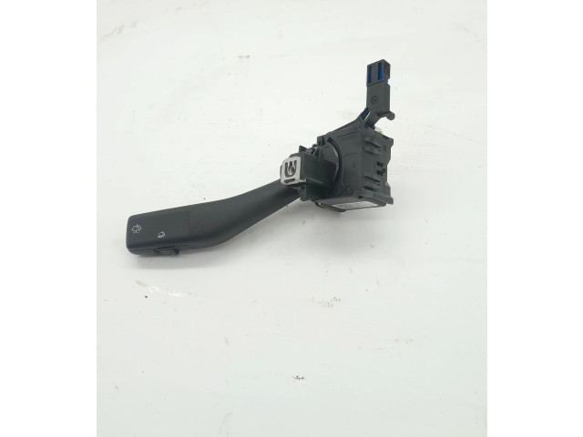 Ручка стеклоочистителей ANH80H005A, 85C0278C Volkswagen Jetta V