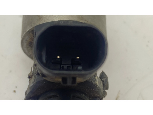 Vstřikovač 06E036P, 306E036P   Audi A6 C7  pro benzínový motor 3.0 CGX 