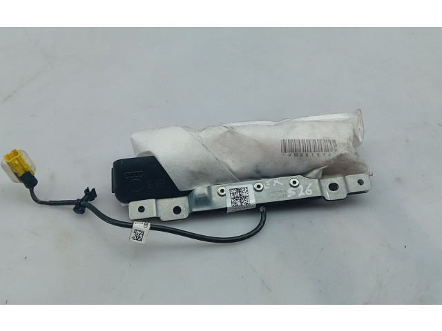 Подушка безопасности в сиденье 8K0880441D   Audi A5 Sportback 8TA