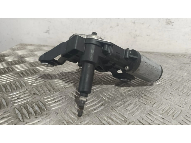 Моторчик заднего дворника 2T1417W400AE, MOTORLIMPIATRASERO Ford Transit - Tourneo Connect