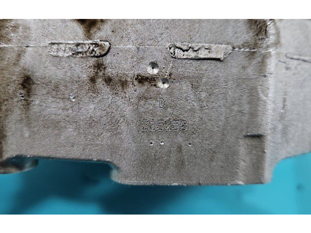 Масляный насос  Cus 04B145208G, IMPRK1452565  Skoda Fabia Mk3 (NJ) 