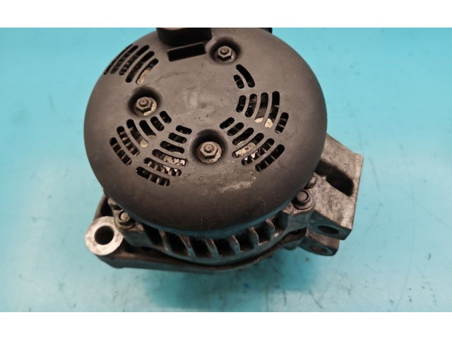 Генератор IMPRK1425459   Jaguar XF X250      