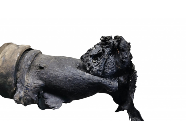 Турбина BMW 7 F01 F02 F03 F04 3.0 4913107238, 759302200