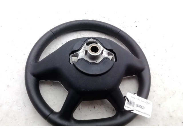 Руль Dacia Sandero - года