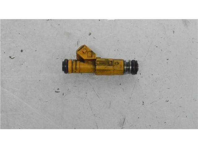 Vstřikovač 1275194 Volvo 960 B6254F