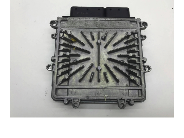 Řídící jednotka 31392982, 1039S76700 Volvo XC60 2015