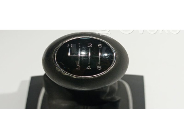 Турбина Включатель / ручка переключения передач Audi A3 S3 8P           