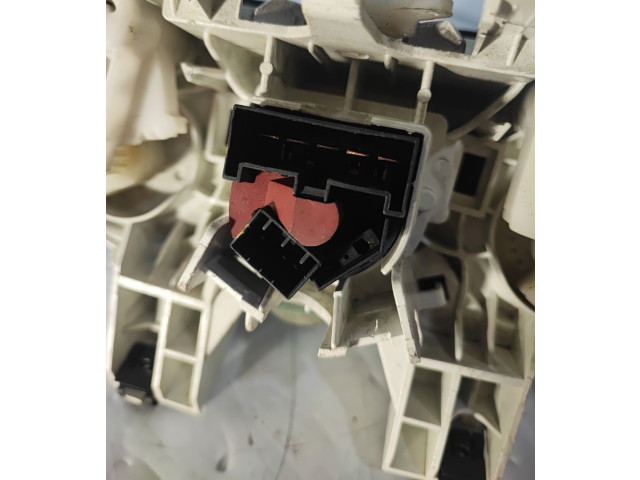 Моторчик дворников 6490K4    Peugeot Bipper