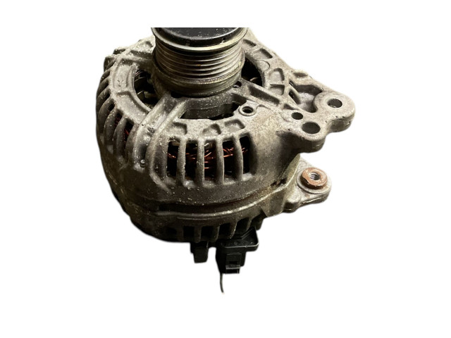 Генератор 03L903023   Audi A1      