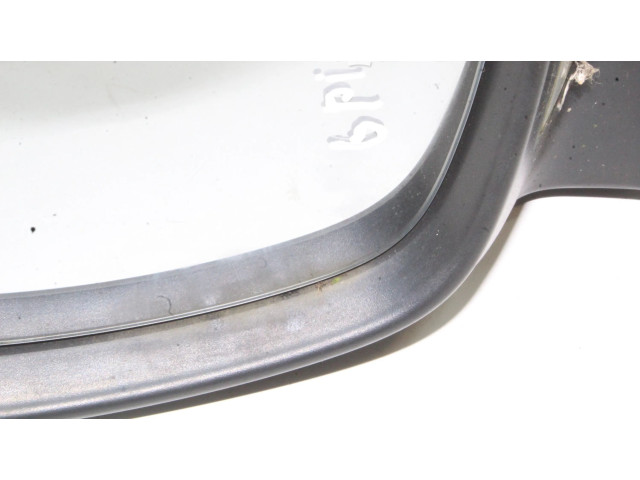 Zpětné zrcátko Volkswagen Tiguan 2008 5N2857501R