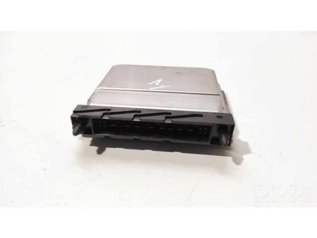 Řídící jednotka 0281001776, 28SA3886   Volvo S80 1999