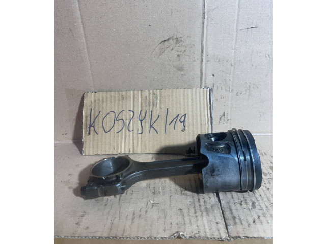 Píst 06935 Fiat Punto Evo 199B4000