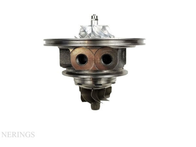 Turbodmychadlo Турбина 16399700016, CHRA30-0277T Hyundai Kona I