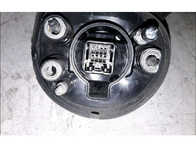 Zpětné zrcátko KIA Rio 2013 876201W050