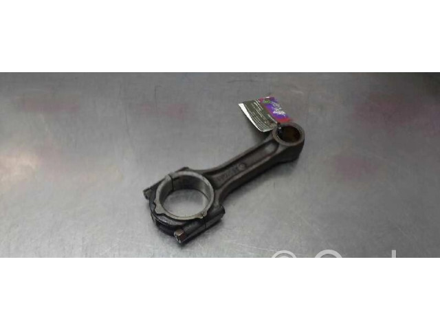 Ojnice J861022 Hyundai H-100 2.5