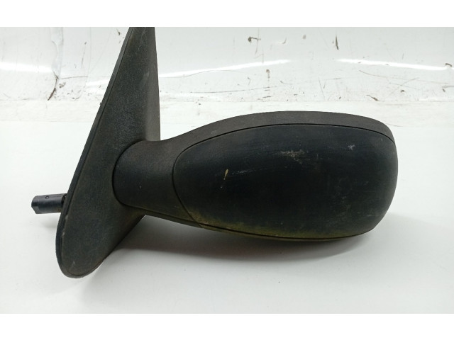 Зеркало электрическое        Peugeot 306   -  года   