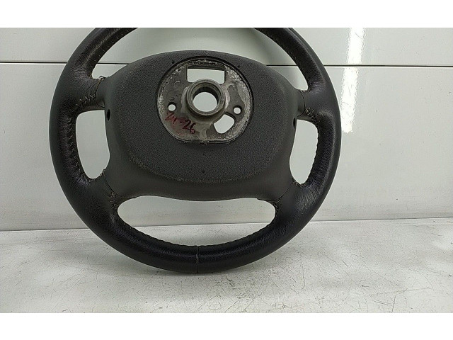 Руль Audi A2 - года