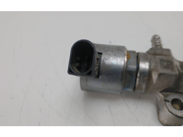 Vstřikovací lišta 04L089G, 0272148 Volkswagen Tiguan