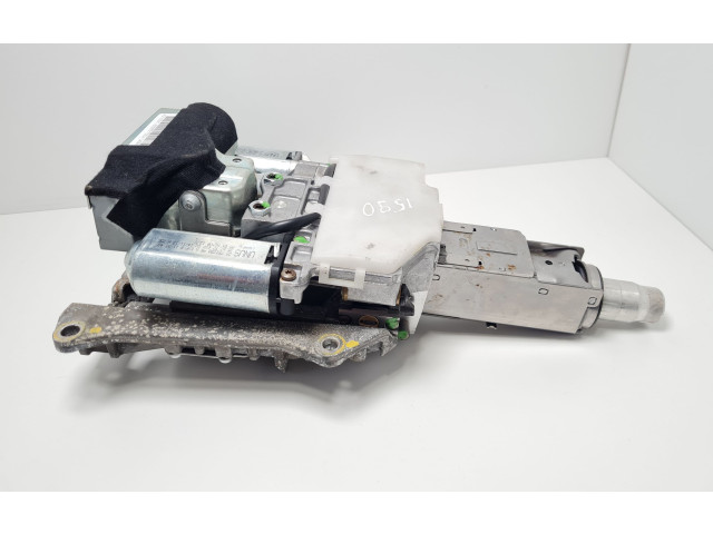    Рулевая рейка 3W0419501R, 751250   Bentley Flying Spur  -  года