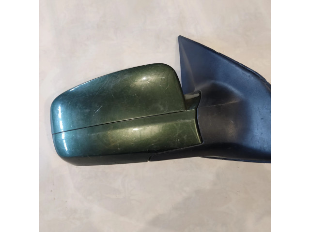 Зеркало электрическое правое KIA Sorento 2002-2009 года