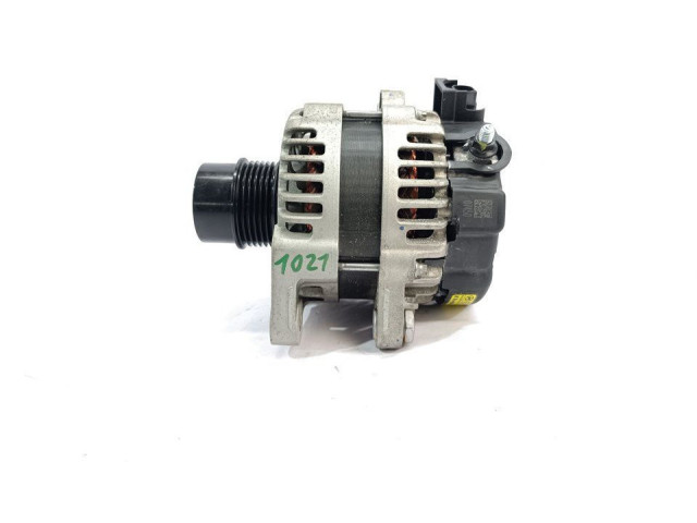 Генератор 3730007450   KIA Xceed      