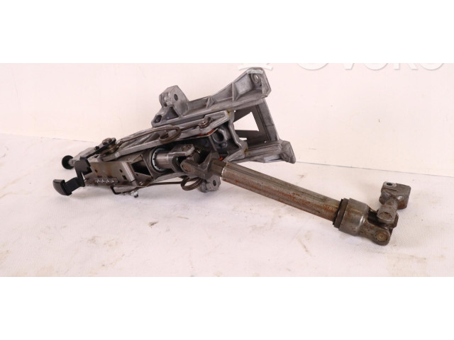    Рулевая рейка 31451113   Volvo XC90 2014 -  года