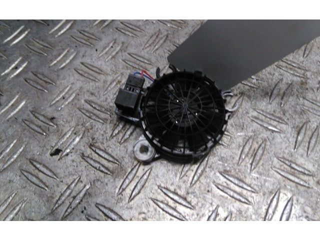 Вентилятор печки    1EA820021A, 1EA820021   Volkswagen ID.3