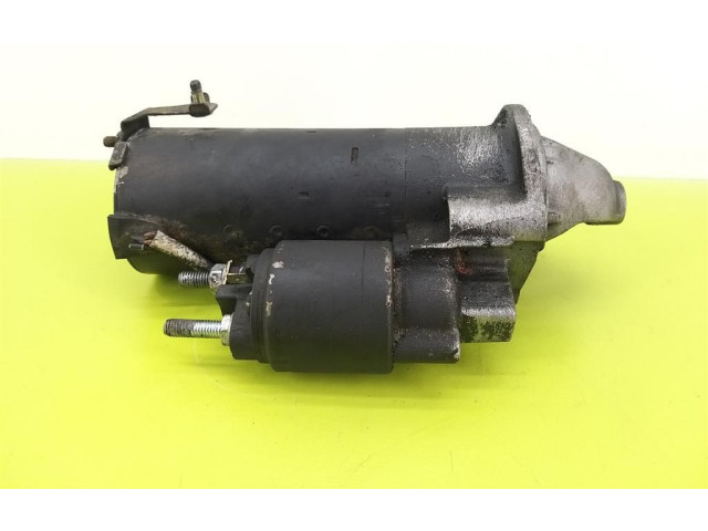 Блок предохранителей     Audi A4 S4 B5 8D    