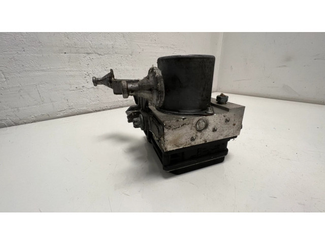 Jednotka ABS 0054319512, 0265235054 Mercedes-Benz A W169 2006