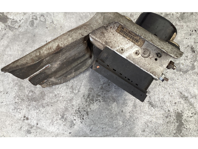 Блок АБС P08671225, 302742   Volvo  XC90  2003 - 2006 года