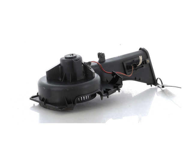 Вентилятор печки    7701205195, G0-6591B   Renault Twingo I