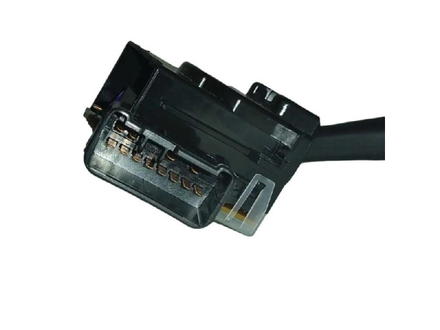 Ручка стеклоочистителей C55VTB79   Ford Ranger