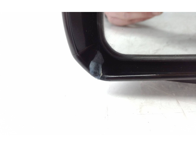 Зеркало электрическое Hyundai Sonata 2006 - 2015 года