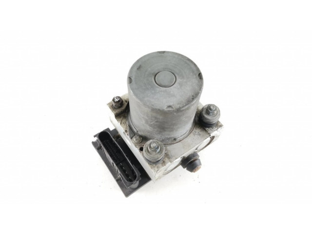 Блок АБС 8973879860, 0265231047 Isuzu D-Max