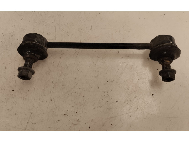    Рулевая рейка    KIA Ceed 2006 - 2012 года