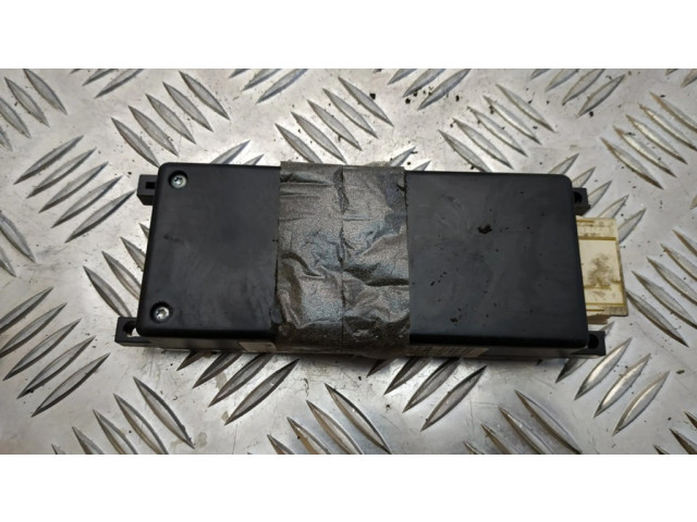 Модуль «Bluetooth»