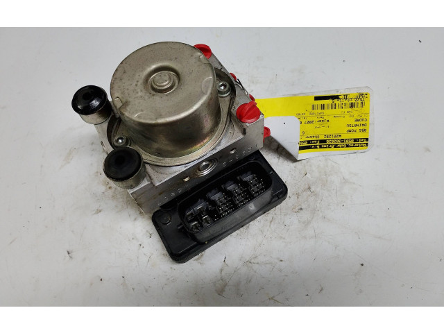 Блок АБС 44510-B2010   Daihatsu  Cuore   -  года