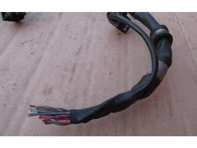 Vstřikovač    Audi A8 S8 D3 4E     