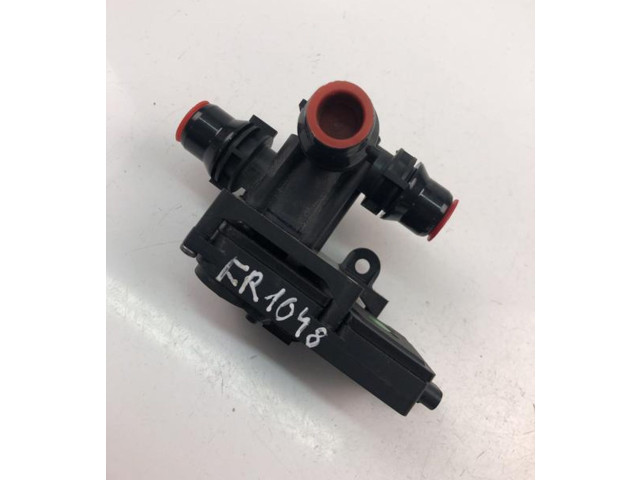 Блок управления 32339142, FR1048   Volvo S90, V90