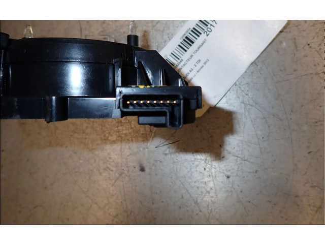 Подрулевой шлейф SRS 1K0959653D   Audi A3 S3 8P