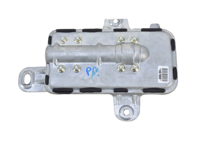 Подушка безопасности пассажира 34705513003X, 34705513003X BMW Z4 E85 E86