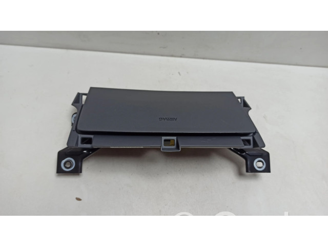 Подушка безопасности для колен 56970G2000   Hyundai Ioniq